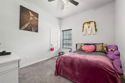 4906 Deerwood Loop, Killeen, TX 76542 - Photo 27