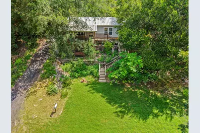 770 N River Road, Lampasas, TX 76550 - Photo 27