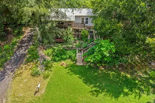 770 N River Rd, Lampasas, TX 76550 - Photo 27