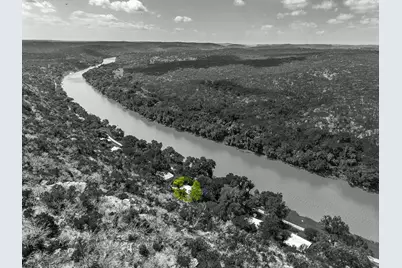 770 N River Road, Lampasas, TX 76550 - Photo 21