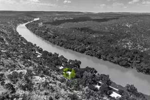 770 N River Rd, Lampasas, TX 76550 - Photo 21