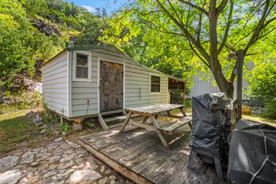 770 N River Road, Lampasas, TX 76550 - Photo 15