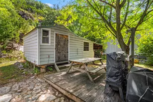 770 N River Rd, Lampasas, TX 76550 - Photo 15