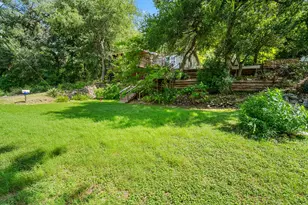 770 N River Rd, Lampasas, TX 76550 - Photo 19