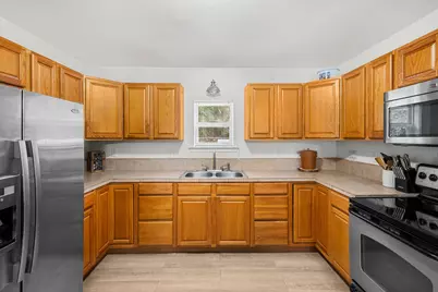 770 N River Road, Lampasas, TX 76550 - Photo 5