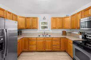 770 N River Rd, Lampasas, TX 76550 - Photo 5