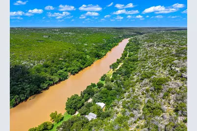 770 N River Road, Lampasas, TX 76550 - Photo 29
