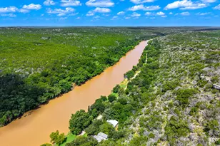 770 N River Rd, Lampasas, TX 76550 - Photo 29
