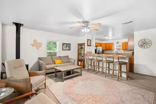 770 N River Rd, Lampasas, TX 76550 - Photo 3