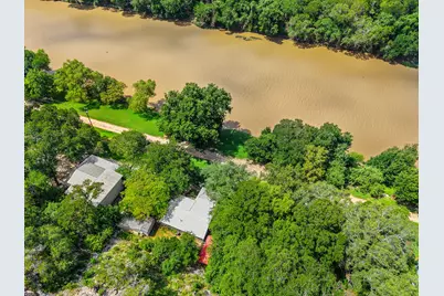 770 N River Road, Lampasas, TX 76550 - Photo 31