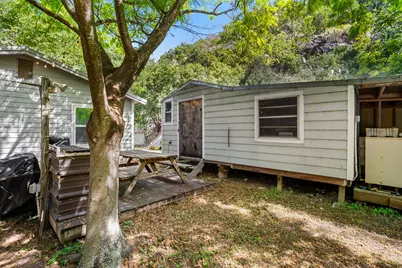 770 N River Road, Lampasas, TX 76550 - Photo 13