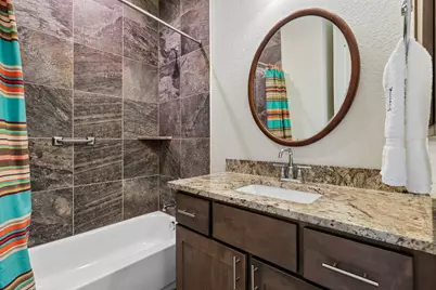 326 Mendocino Lane, Austin, TX 78737 - Photo 21