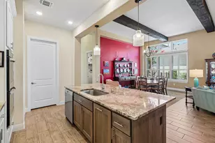 326 Mendocino Ln, Austin, TX 78737 - Photo 15