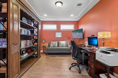 326 Mendocino Lane, Austin, TX 78737 - Photo 5