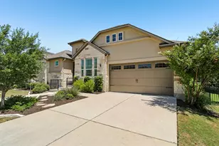 326 Mendocino Ln, Austin, TX 78737 - Photo 1
