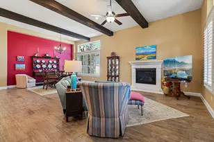 326 Mendocino Ln, Austin, TX 78737 - Photo 11