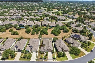 326 Mendocino Lane, Austin, TX 78737 - Photo 33