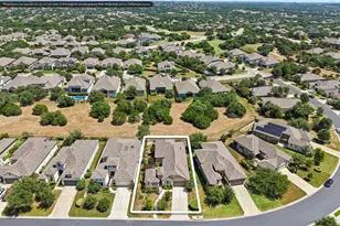 326 Mendocino Ln, Austin, TX 78737 - Photo 33