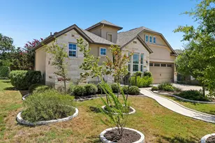 326 Mendocino Ln, Austin, TX 78737 - Photo 9