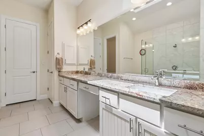 326 Mendocino Lane, Austin, TX 78737 - Photo 7