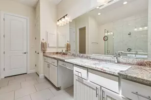 326 Mendocino Ln, Austin, TX 78737 - Photo 7