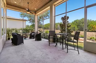 326 Mendocino Ln, Austin, TX 78737 - Photo 3