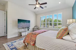 326 Mendocino Ln, Austin, TX 78737 - Photo 17