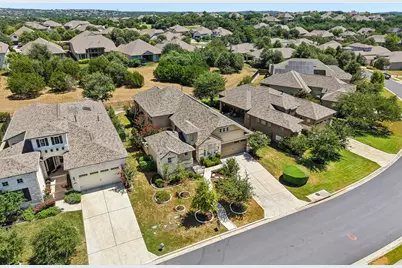 326 Mendocino Lane, Austin, TX 78737 - Photo 31