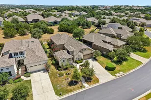 326 Mendocino Ln, Austin, TX 78737 - Photo 31