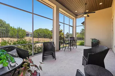 326 Mendocino Lane, Austin, TX 78737 - Photo 27