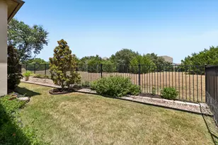 326 Mendocino Ln, Austin, TX 78737 - Photo 29