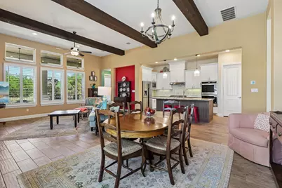 326 Mendocino Lane, Austin, TX 78737 - Photo 13