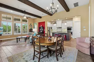 326 Mendocino Ln, Austin, TX 78737 - Photo 13