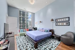 98 San Jacinto Blvd, Austin, TX 78701 - Photo 11