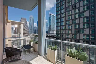 98 San Jacinto Boulevard #1306, Austin, TX 78701 - Photo 17