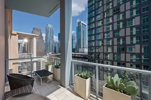 98 San Jacinto Blvd, Austin, TX 78701 - Photo 17