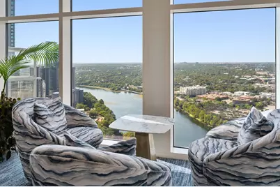 98 San Jacinto Boulevard #1306, Austin, TX 78701 - Photo 21