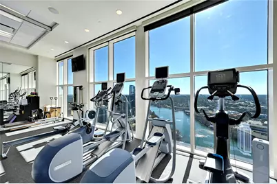 98 San Jacinto Boulevard #1306, Austin, TX 78701 - Photo 27