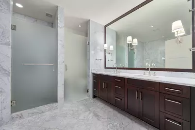 98 San Jacinto Boulevard #1306, Austin, TX 78701 - Photo 13