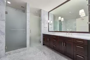 98 San Jacinto Blvd, Austin, TX 78701 - Photo 13