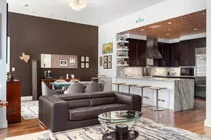 98 San Jacinto Blvd, Austin, TX 78701 - Photo 7