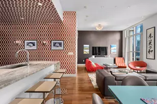 98 San Jacinto Blvd, Austin, TX 78701 - Photo 9