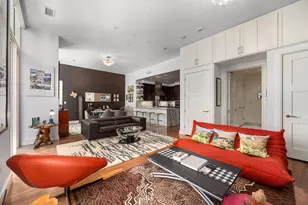 98 San Jacinto Blvd, Austin, TX 78701 - Photo 5