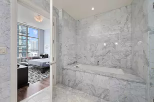 98 San Jacinto Blvd, Austin, TX 78701 - Photo 15
