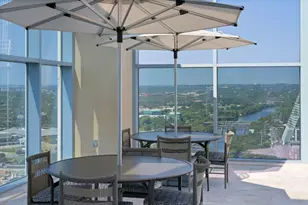 98 San Jacinto Blvd, Austin, TX 78701 - Photo 23