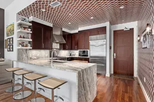 98 San Jacinto Blvd, Austin, TX 78701 - Photo 3