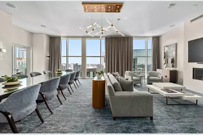 98 San Jacinto Boulevard #1306, Austin, TX 78701 - Photo 25