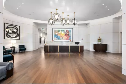 98 San Jacinto Boulevard #1306, Austin, TX 78701 - Photo 19