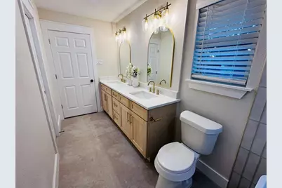 224 Clear Springs Road, Georgetown, TX 78628 - Photo 15