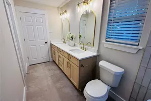 224 Clear Springs Rd, Georgetown, TX 78628 - Photo 15